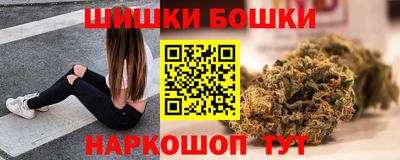 прущие грибы Будённовск