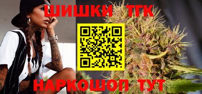прущие грибы Будённовск
