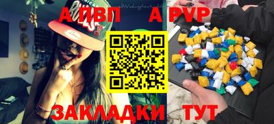 прущие грибы Будённовск