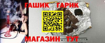 прущие грибы Будённовск